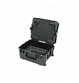 SKB водоустойчивый кейс для музыкального оборудования SKB водоустойчивый кейс для музыкального оборудования