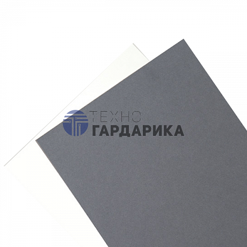 Бескислотный картон Grey/Nat.White Бескислотный картон Grey/Nat.White