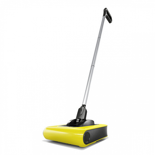 Электровеник Karcher KB 5 Электровеник Karcher KB 5