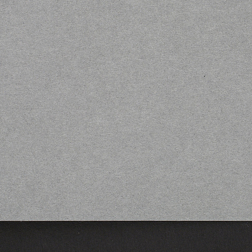 Бескислотный картон 90-350 г/м2 Neutral Grey Бескислотный картон 90-350 г/м2 Neutral Grey