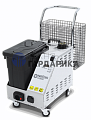 Вакуумный парогенератор Nilfisk SV8000 Вакуумный парогенератор Nilfisk SV8000