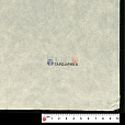 Японская бумага Kozu K33