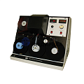 Дубликатор Crowley Extek 3441 Дубликатор Crowley Extek 3441