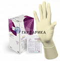 GAMMEX LATEX GAMMEX LATEX