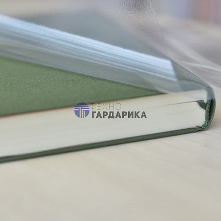 Защитная пленка для книг Filmolux 610 Защитная пленка для книг Filmolux 610