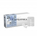 NEOFIX IV PAD NEOFIX IV PAD