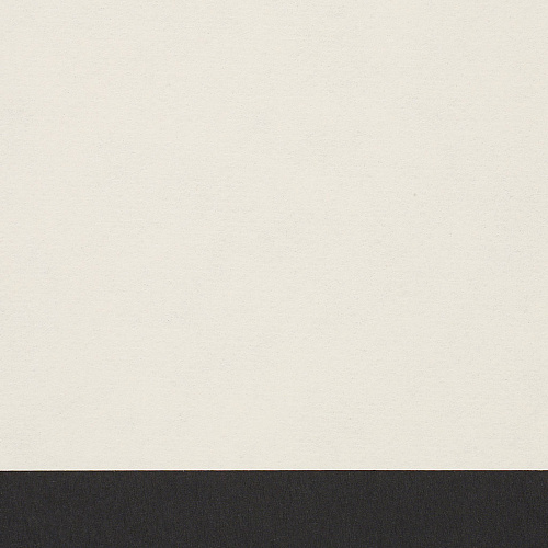Бескислотный картон 80-160 г/м2 Cream Бескислотный картон 80-160 г/м2 Cream