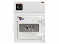 Сейф термостат VALBERG TS - 3/12 Сейф термостат VALBERG TS - 3/12