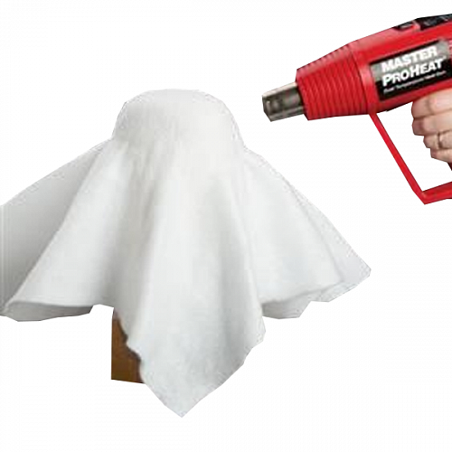 Термоформуемая ткань Fosshape Термоформуемая ткань Fosshape