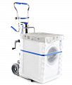 Ступенькоход LIFTKAR SAL 170 Fold-L+UP Ступенькоход LIFTKAR SAL 170 Fold-L+UP