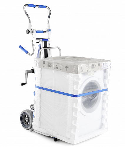 Ступенькоход LIFTKAR SAL 170 Fold-L+UP Ступенькоход LIFTKAR SAL 170 Fold-L+UP