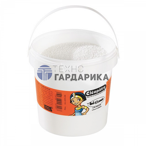 Клей из кукурузного крахмала Клей из кукурузного крахмала