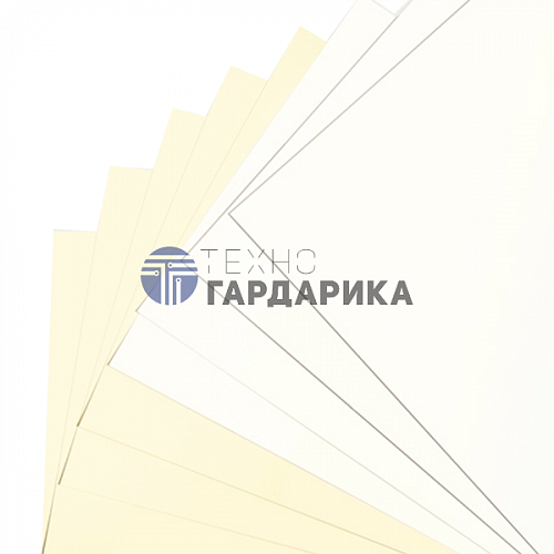 Бескислотный картон Cream/Natural white Бескислотный картон Cream/Natural white