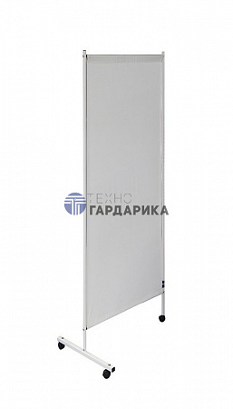 Ширма медицинская ШМ-01П Ширма медицинская ШМ-01П