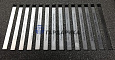 Набор восковых мелков Gamblin Pigmented Wax Resin Sticks 14 цветов Набор восковых мелков Gamblin Pigmented Wax Resin Sticks 14 цветов