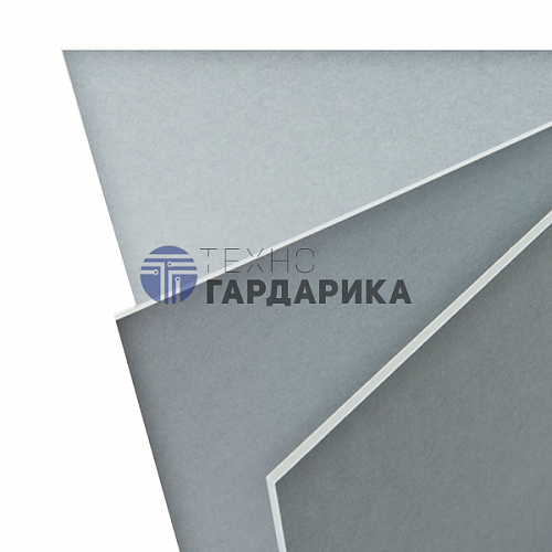 Бескислотный картон Light Grey Бескислотный картон Light Grey