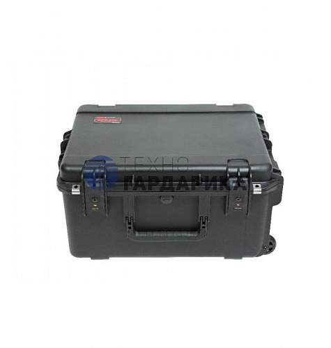 SKB водоустойчивый кейс для музыкального оборудования SKB водоустойчивый кейс для музыкального оборудования