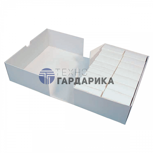 Коробка для хранения кинопленки Коробка для хранения кинопленки