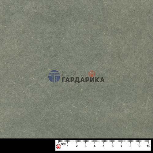 Японская бумага Gampi Японская бумага Gampi