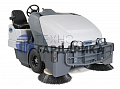 Подметальная машина Nilfisk SW8000 D Подметальная машина Nilfisk SW8000 D