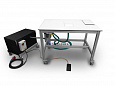 Стол низкого давления HPT
