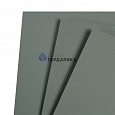Бескислотный картон Grey Бескислотный картон Grey