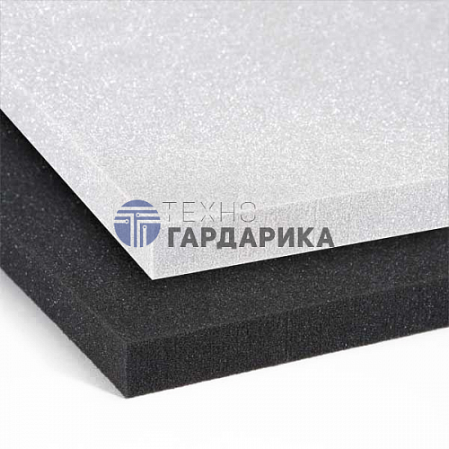 Plastazote Plastazote