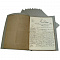 Материалы для реставрации и консервации Материалы для реставрации и консервации