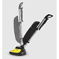Полотер Karcher FP 303 Полотер Karcher FP 303