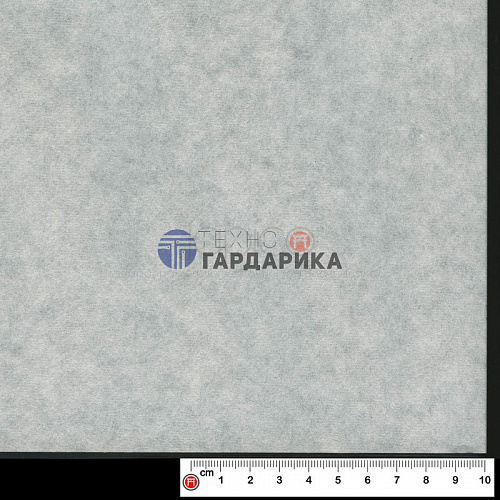 Японская бумага Minomitre Японская бумага Minomitre