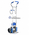 Ступенькоход LIFTKAR SAL 140 UNI Ступенькоход LIFTKAR SAL 140 UNI