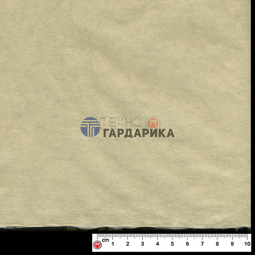 Японская бумага Gampi Atsu Японская бумага Gampi Atsu