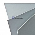 Бескислотный картон Light Grey