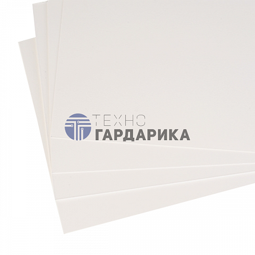 Бескислотный картон Light White Бескислотный картон Light White