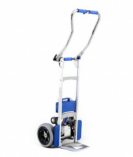Ступенькоход LIFTKAR SAL 110 Fold Ступенькоход LIFTKAR SAL 110 Fold