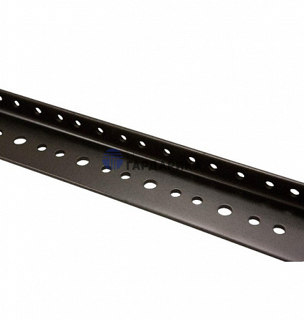 SKB дополнительный рейс 6U SKB дополнительный рейс 6U