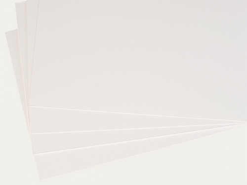 Бескислотный картон Light White Бескислотный картон Light White