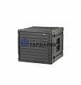 SKB кейс для оборудования 8U SKB кейс для оборудования 8U