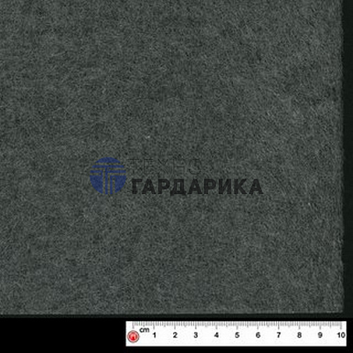 Японская бумага Kozu Toku-Usu Японская бумага Kozu Toku-Usu