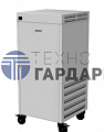 Система дезинфекции BiOff TG600 Система дезинфекции BiOff TG600