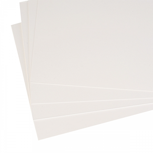 Бескислотный картон Light White Бескислотный картон Light White