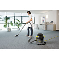 Пылесос сухой уборки Karcher T 10/1 Adv Пылесос сухой уборки Karcher T 10/1 Adv