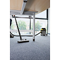 Пылесос сухой уборки Karcher T 10/1 Adv Пылесос сухой уборки Karcher T 10/1 Adv