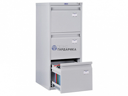 Картотека Практика А-43 Картотека Практика А-43