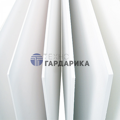 Бескислотный картон White Бескислотный картон White