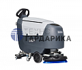 Поломоечная машина Nilfisk SC401 43 BD Поломоечная машина Nilfisk SC401 43 BD