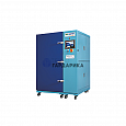 Дезинфекционная камера BIO-Master 150