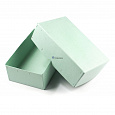 Коробка Модель GREEN