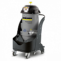 Промышленный пылесос Karcher IV 60/36-3 Промышленный пылесос Karcher IV 60/36-3