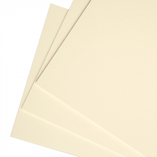 Бескислотный картон Ivory Бескислотный картон Ivory